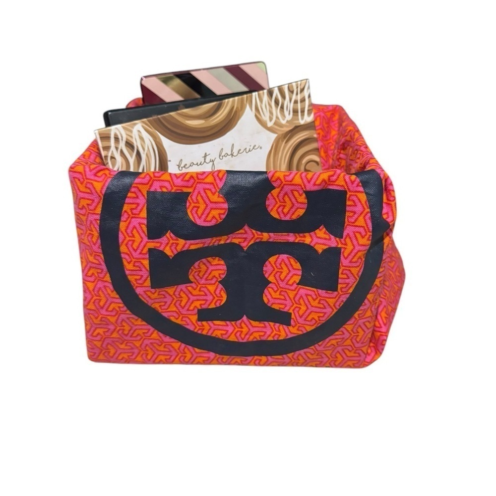 Sold - Picture 2 of 7